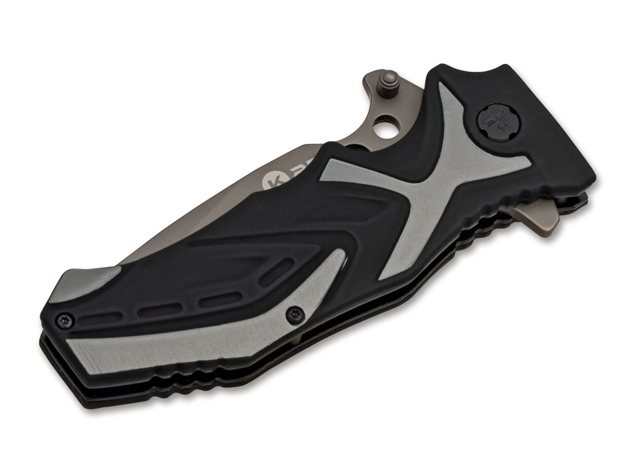 Tactical Knife 19935