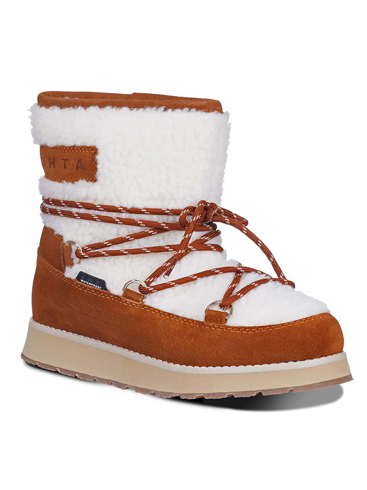 LUHTA Winterboots 