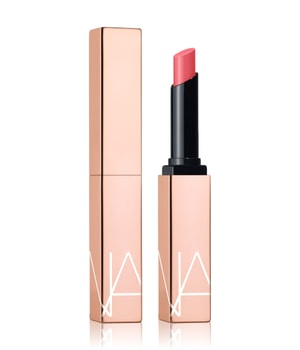 NARS Afterglow Sensual Shine Lipstick Lippenstift-2 g