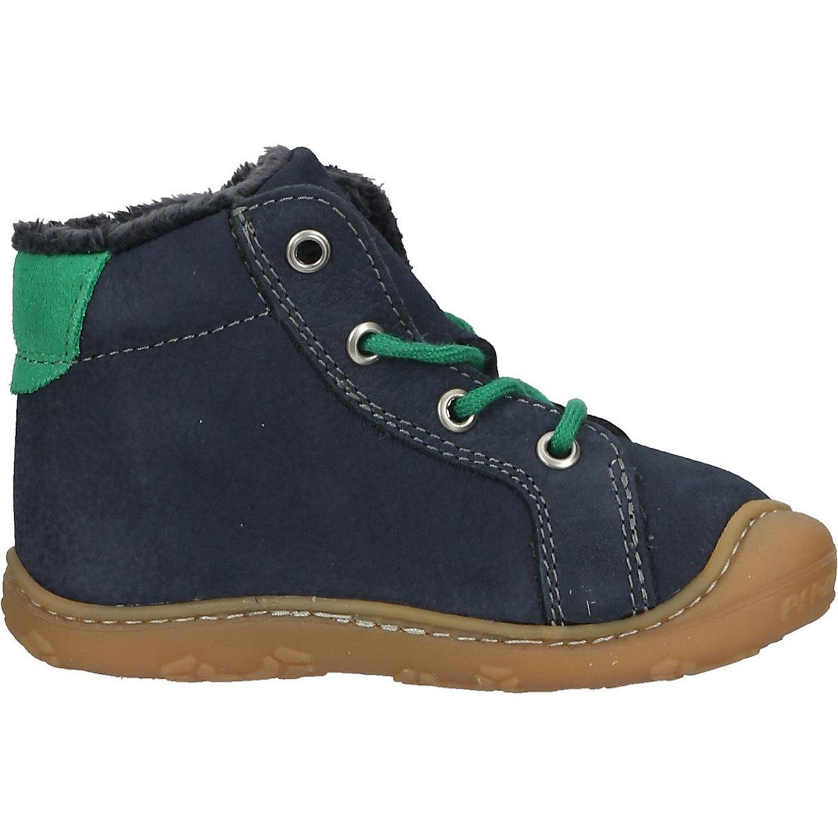 Halbschuhe Halbschuhe