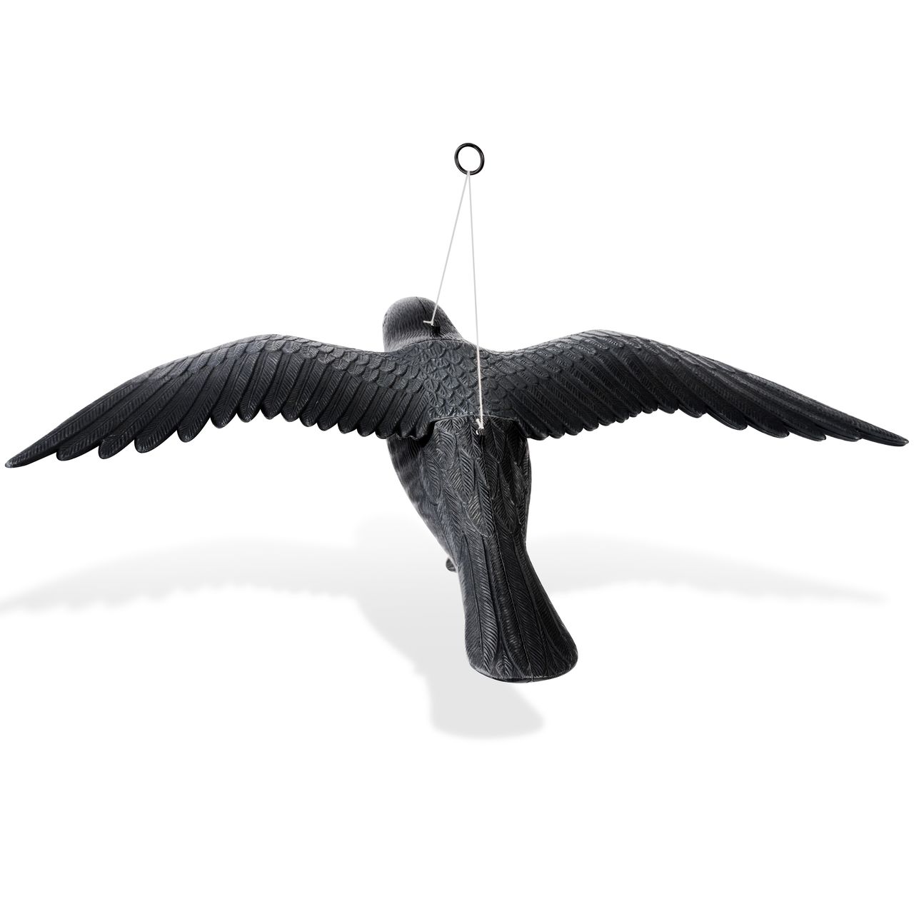 Gardigo Vogel-Abwehr Falke