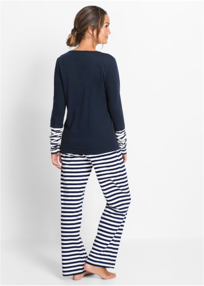 Pyjama