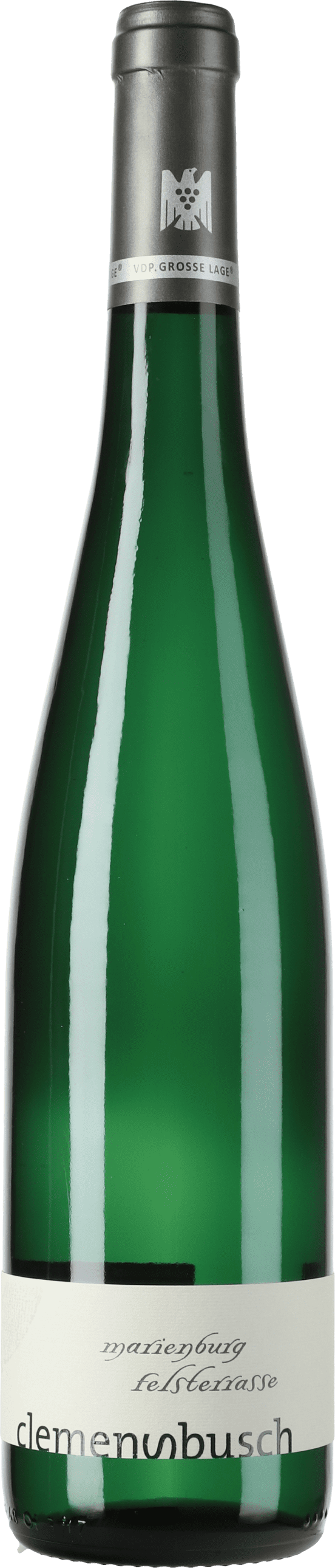 Best of Große Gewächse 2020