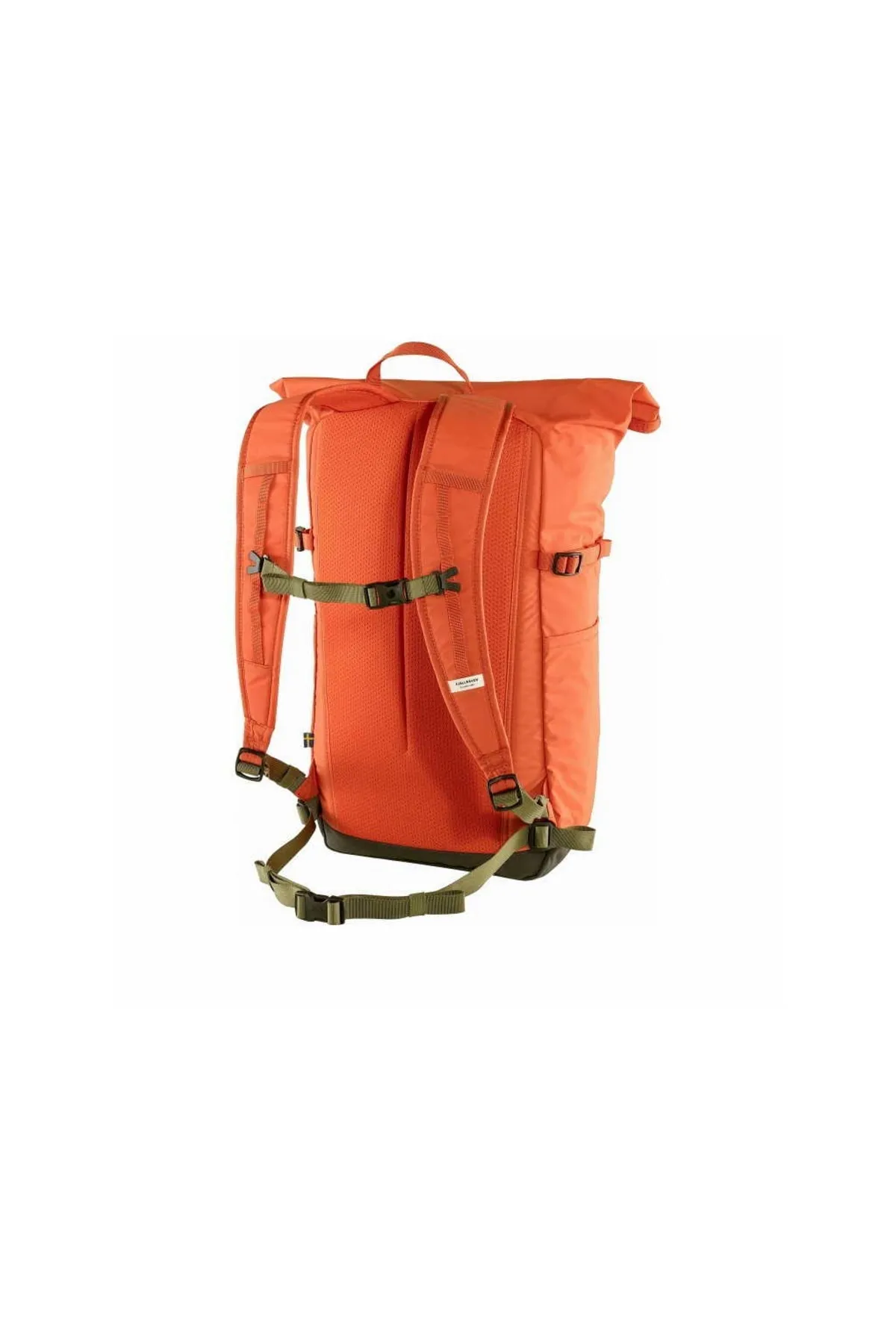 Fjällräven  Freizeitrucksäcke