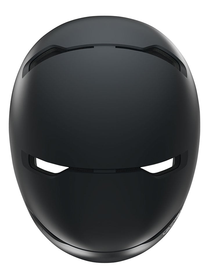 ABUS Fahrradhelm 