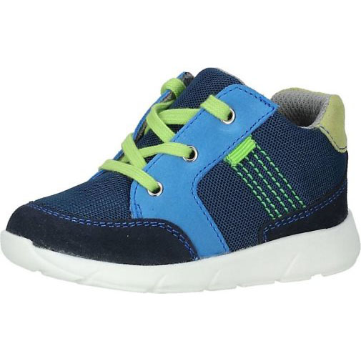Richter Sneaker