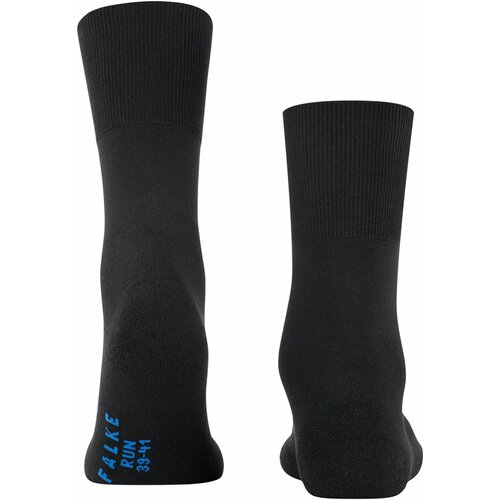 RUN UNISEX SOCKEN