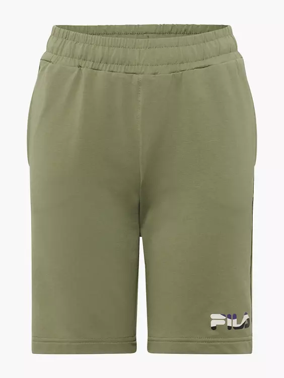 FILA Shorts