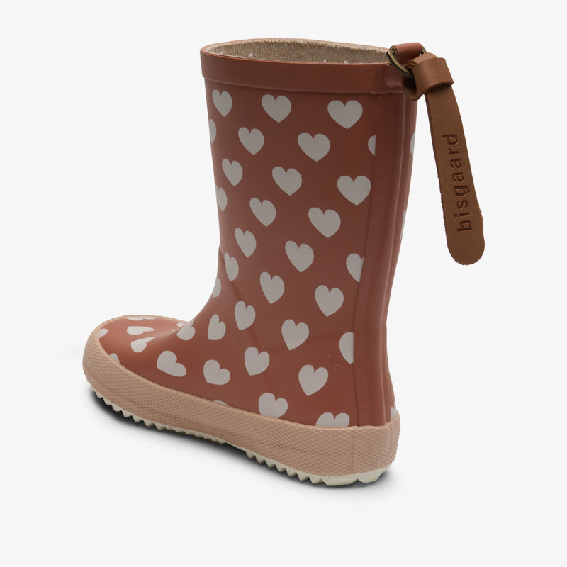 fashion sweethearts - Rose