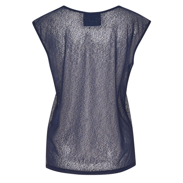 KUTUBU T-SHIRT Damen - Funktionsshirt