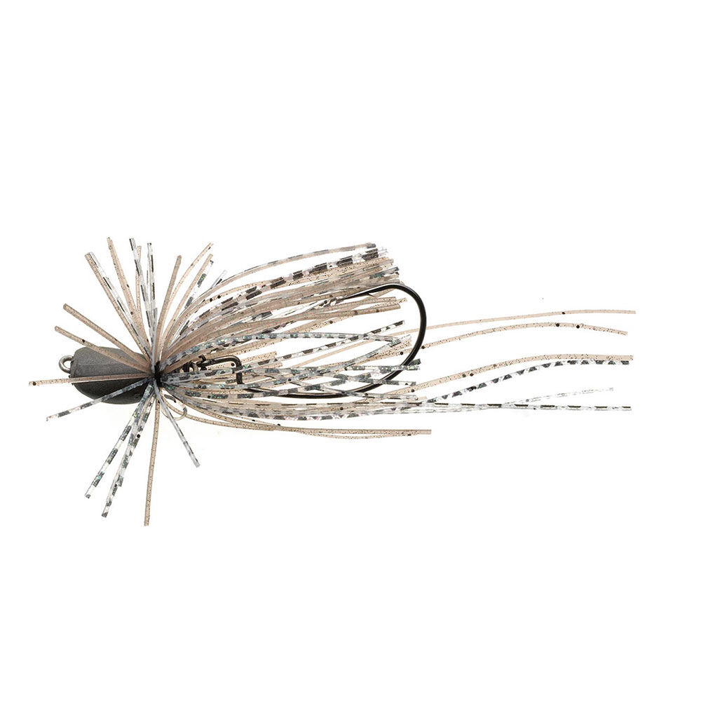 Kumijigi Tiemco Pdl Bait Finesse Jig Fine 3,5 g