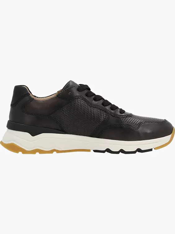 Rieker Herren Sneaker Low