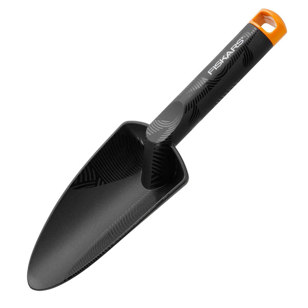 MINISCHAUFEL