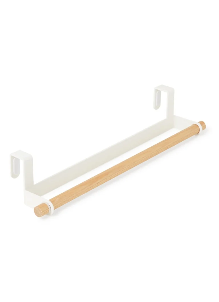 Yamazaki Tosca towel rack 33 cm