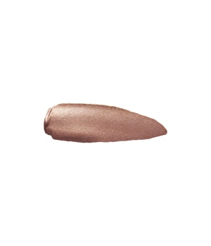 Stila Shimmer and Glow Liquid Eye Shadow Lidschatten-4.5 ml