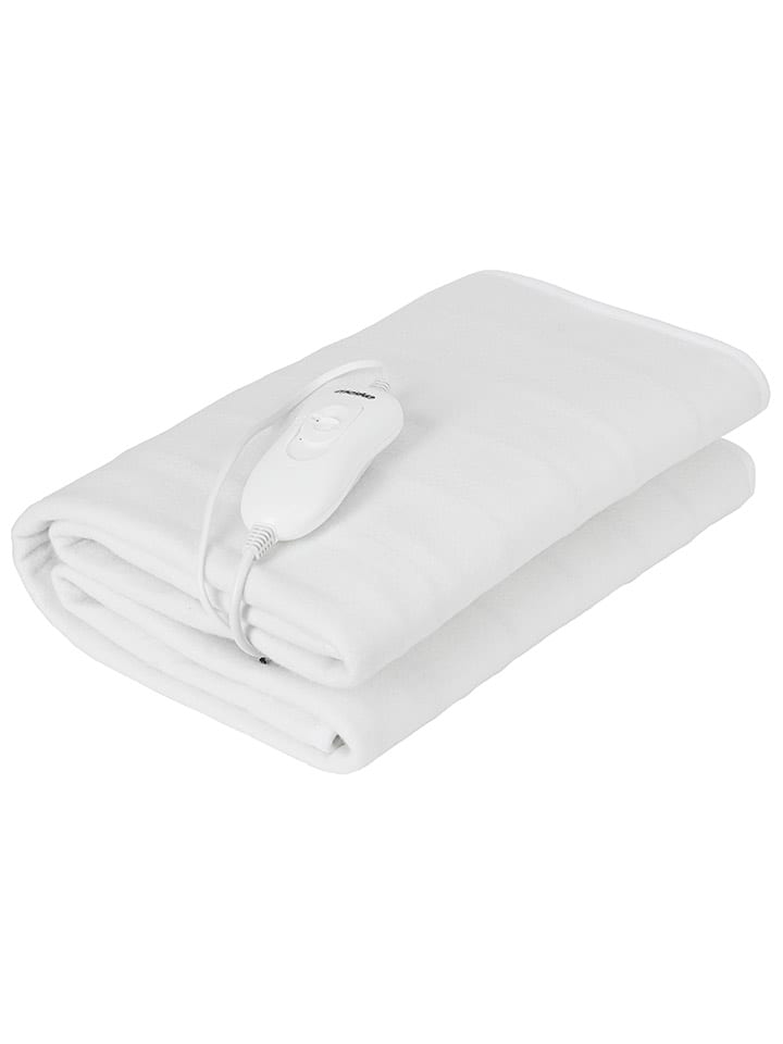 mesko Wärmeunterbett 