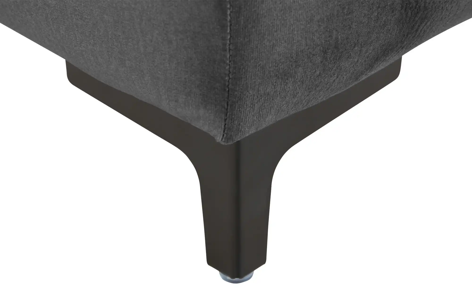 Twist Ecksofa Denvo