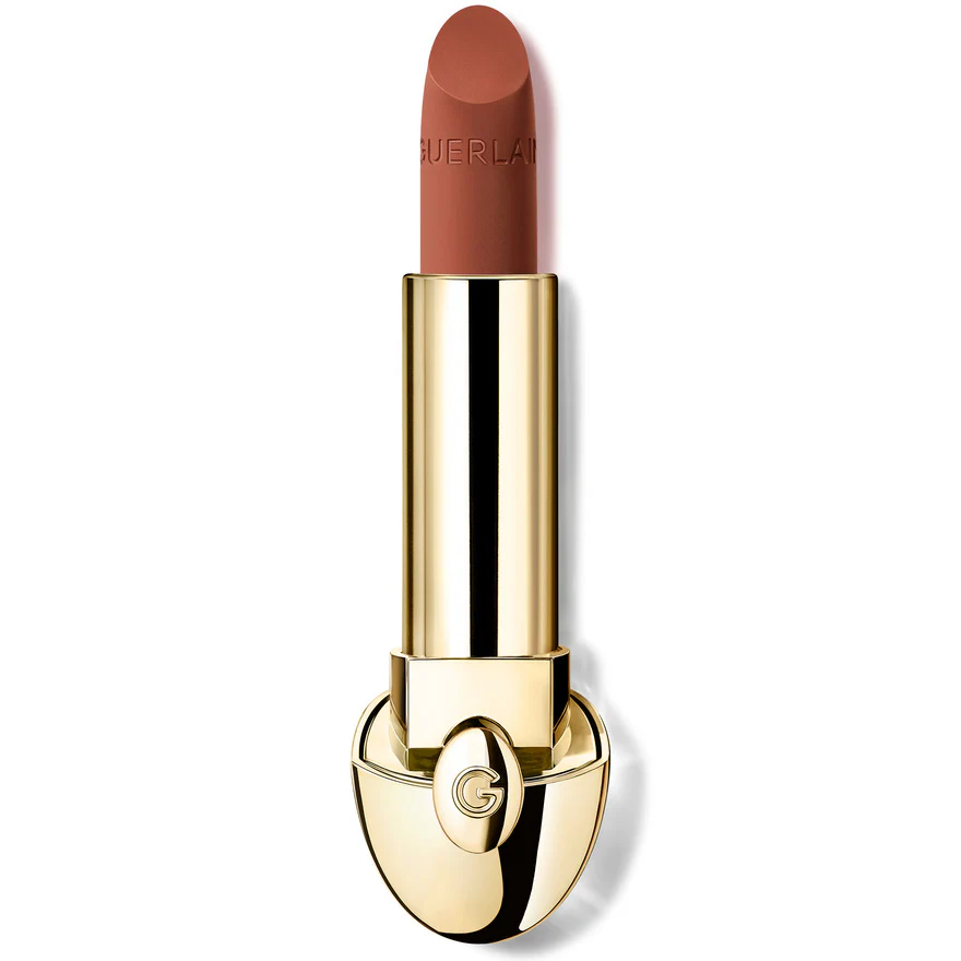 Rouge G Lips - Batom Personalizável - Refil - Batom