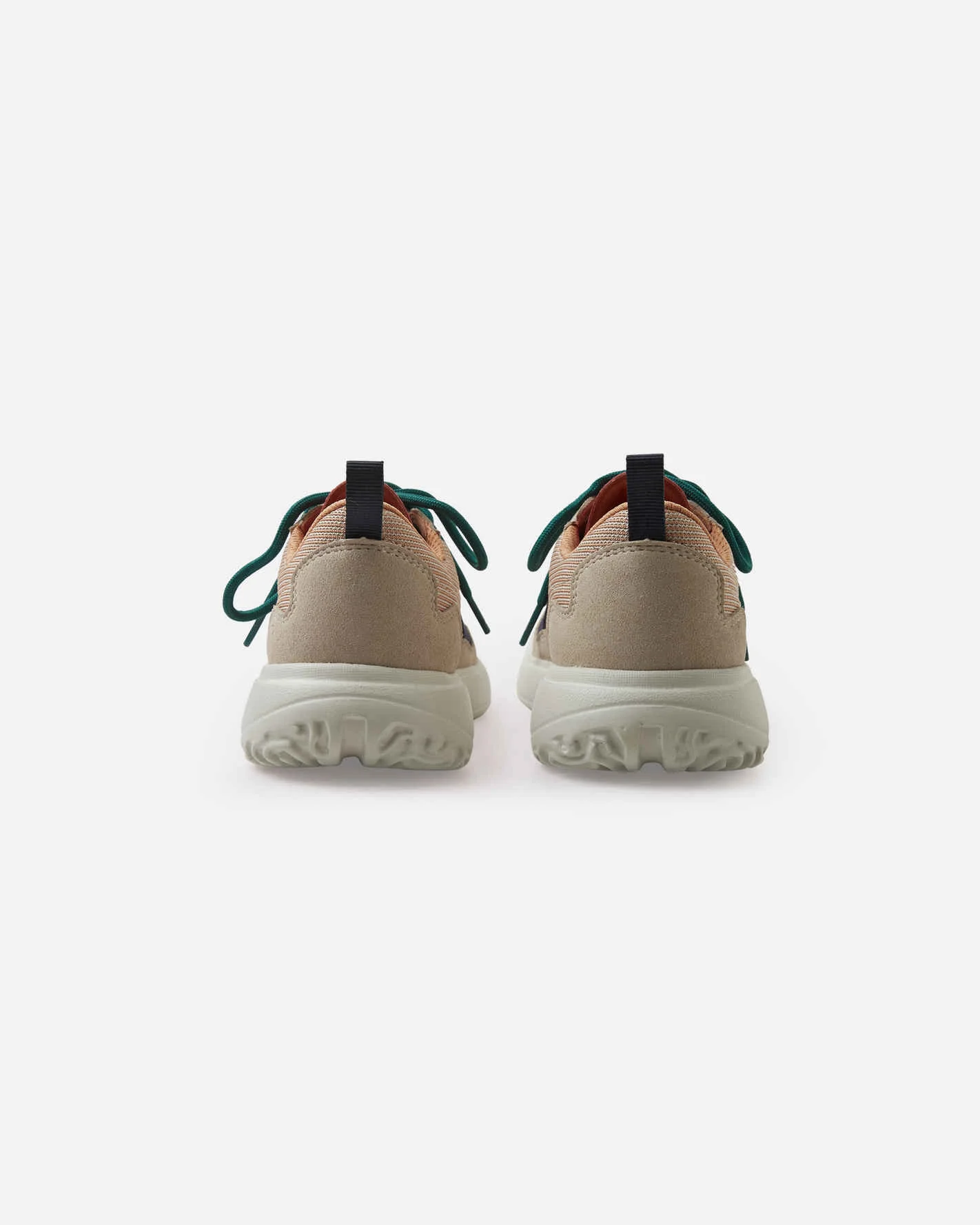 Kinder Sneaker Salamoi