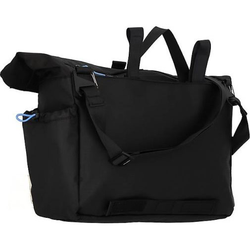 Piquadro Spike Fahrradtasche 41 cm Laptopfach