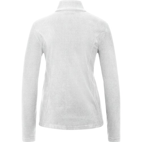 DAMEN ROLLI GRETA