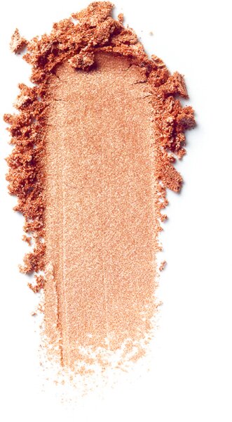 Bobbi Brown Luxe Eye Shadow Lustre Lidschatten