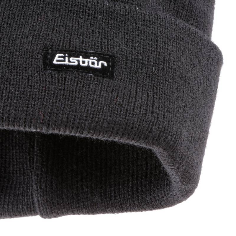 Eisbär Skater Beanie