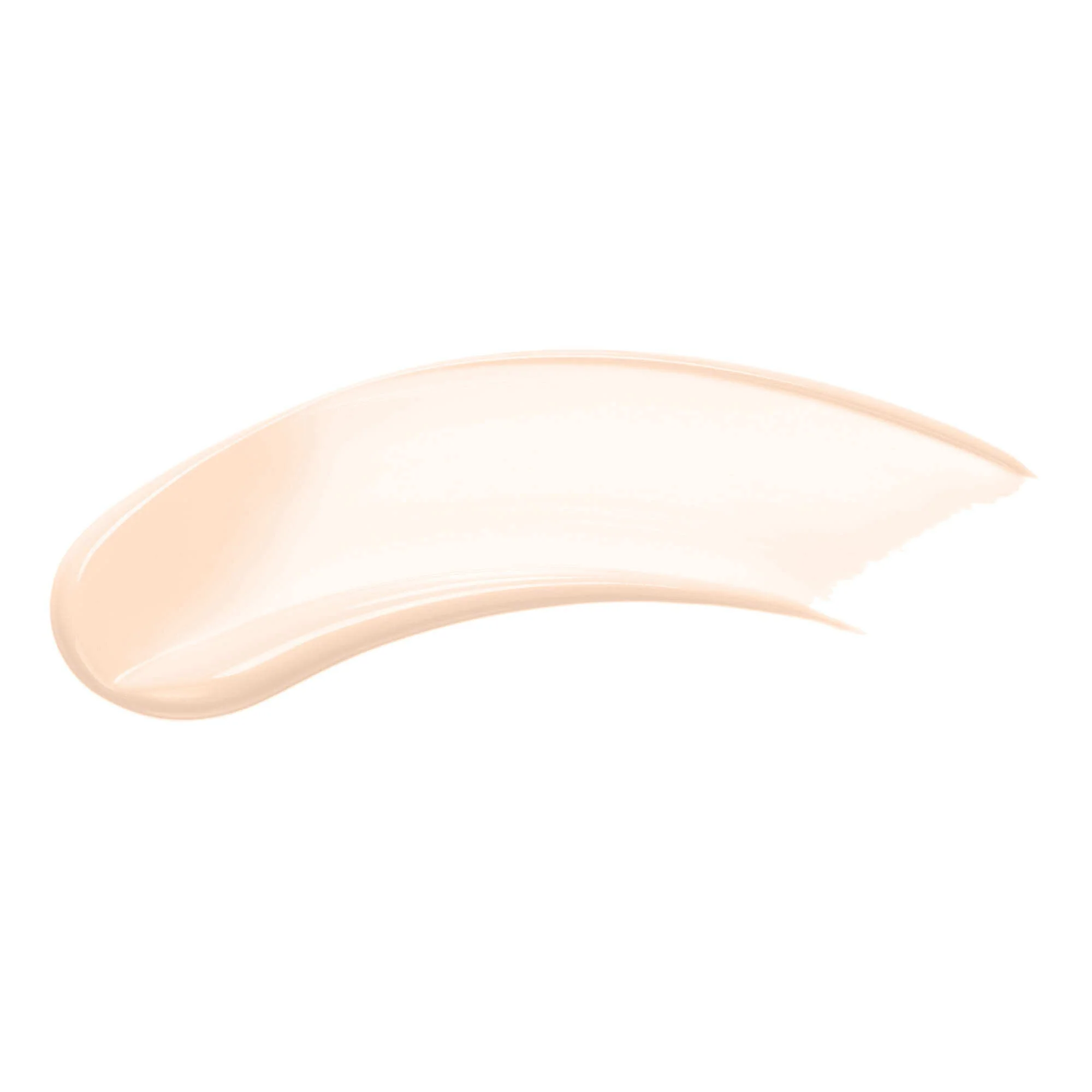 Skincolor The Soft Fluid Long Wear Foundation SPF20 - Tekući puder