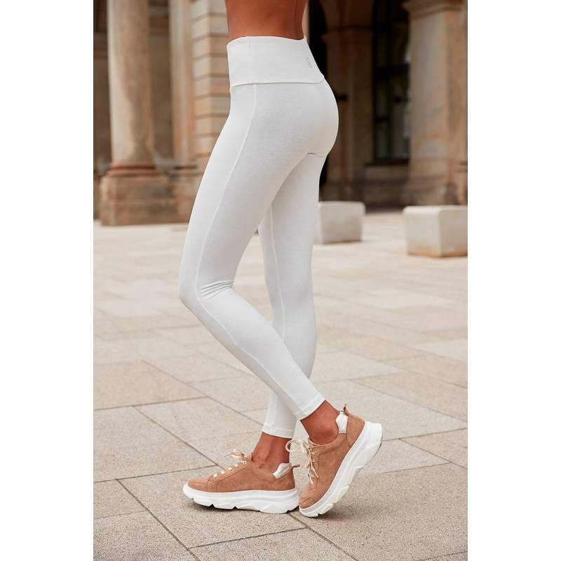 Lascana Tights Damen