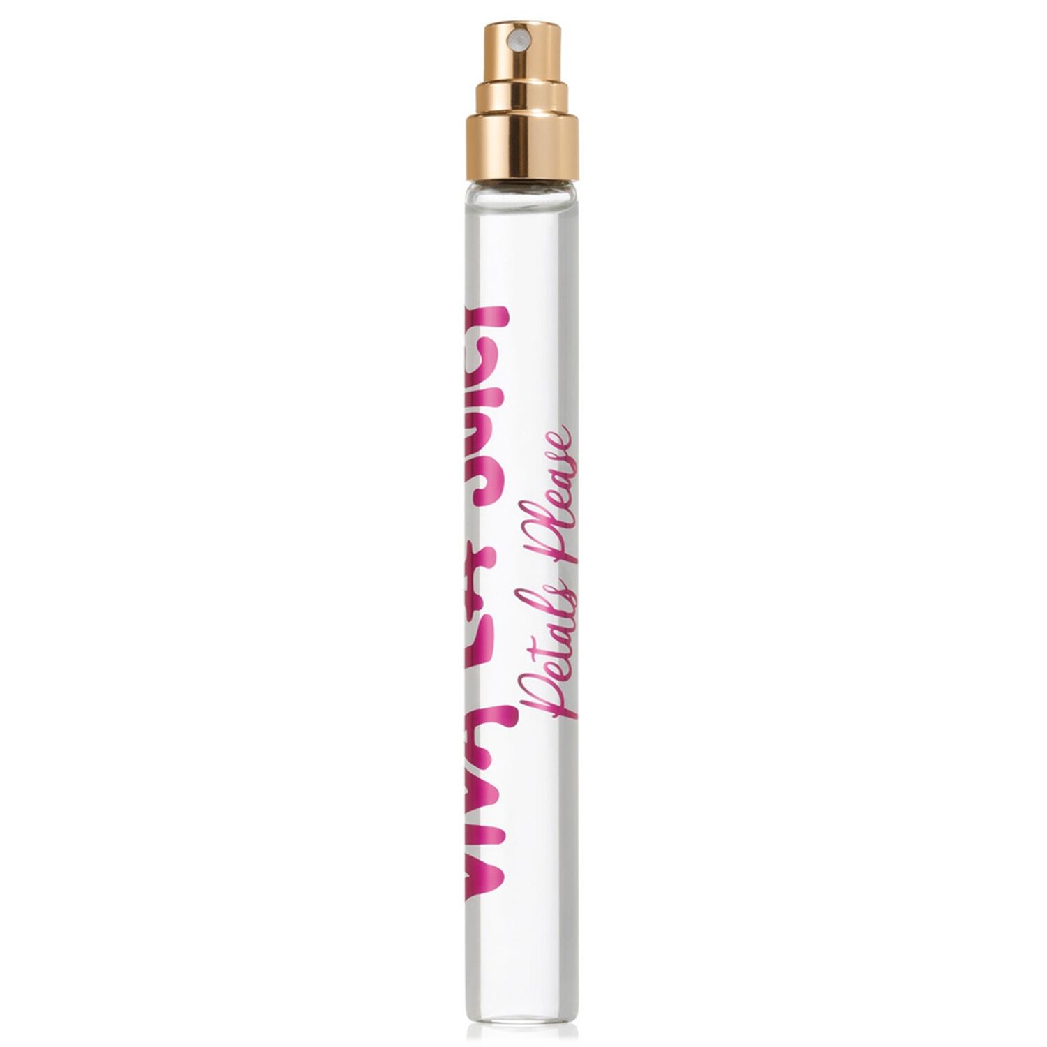 Juicy Couture Viva La Juicy Petals Please Eau de Parfum 10 ml
