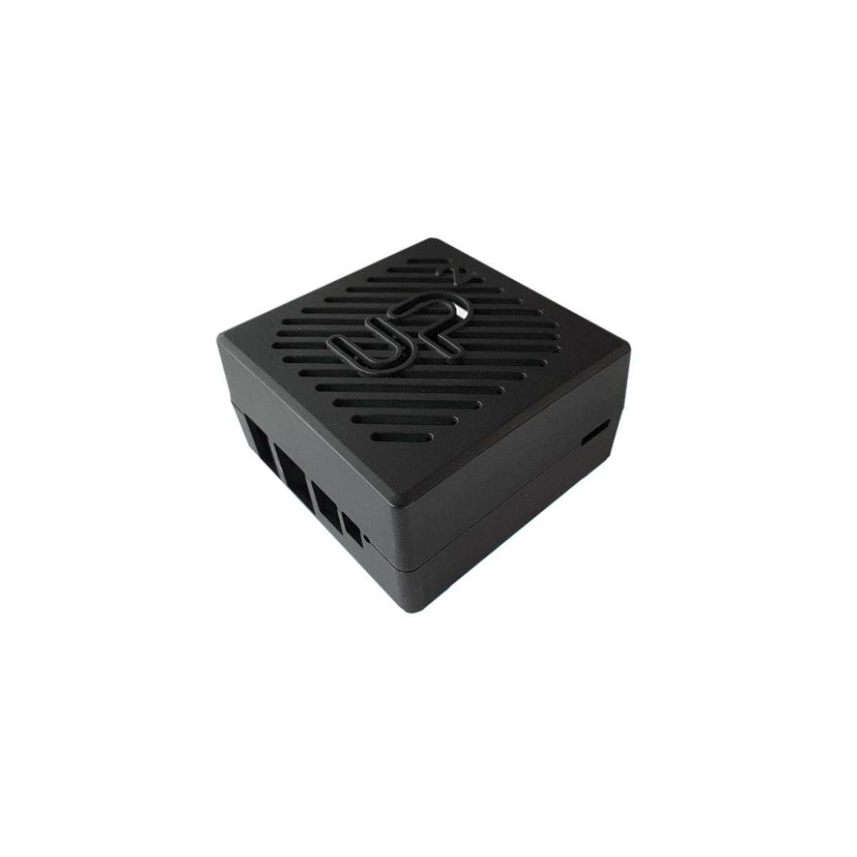 AAEON EP-CHUPSABSVESA - UP Squared ABS-Gehäuse Mini-PC