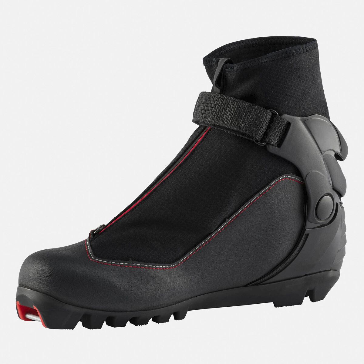 Unisex TOURING NORDIC SKISCHUHE X-5 OT