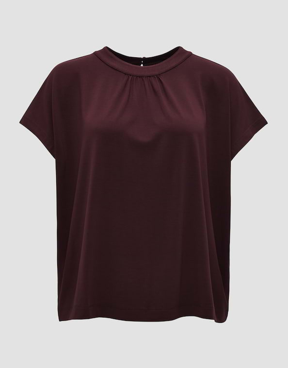 Boxy Shirt Sizorello