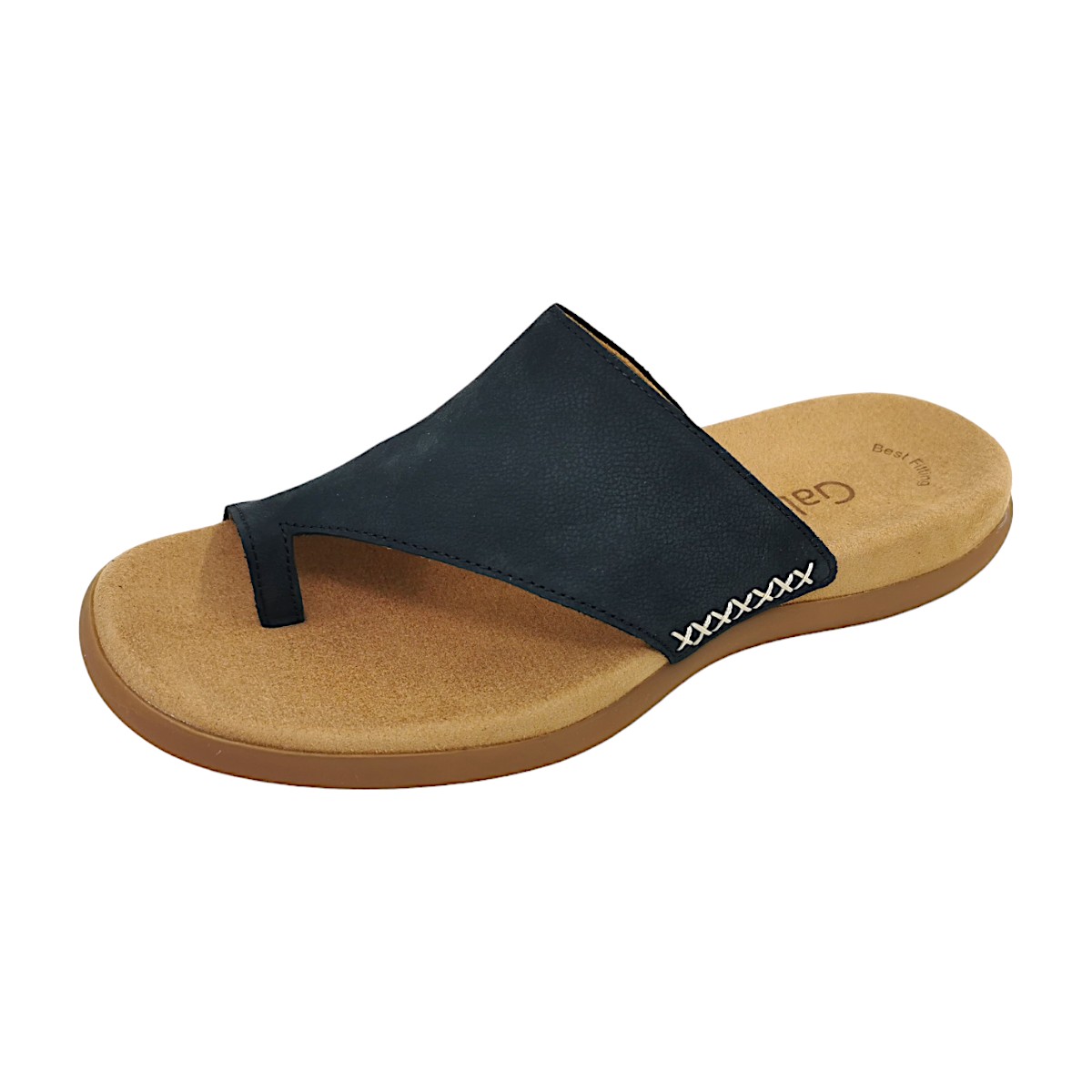 Gabor 03.700.16 Blau nightblue
