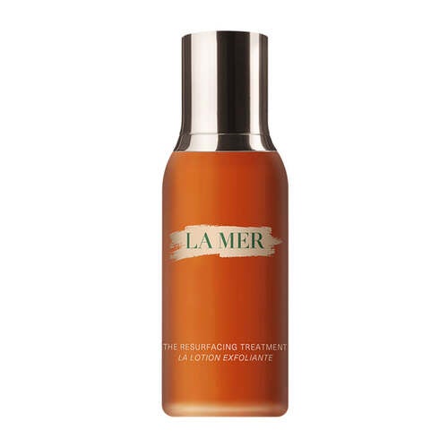 La Mer Resurfacing Treatment 100 ml