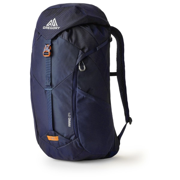 Gregory - Arrio 24 - Wanderrucksack