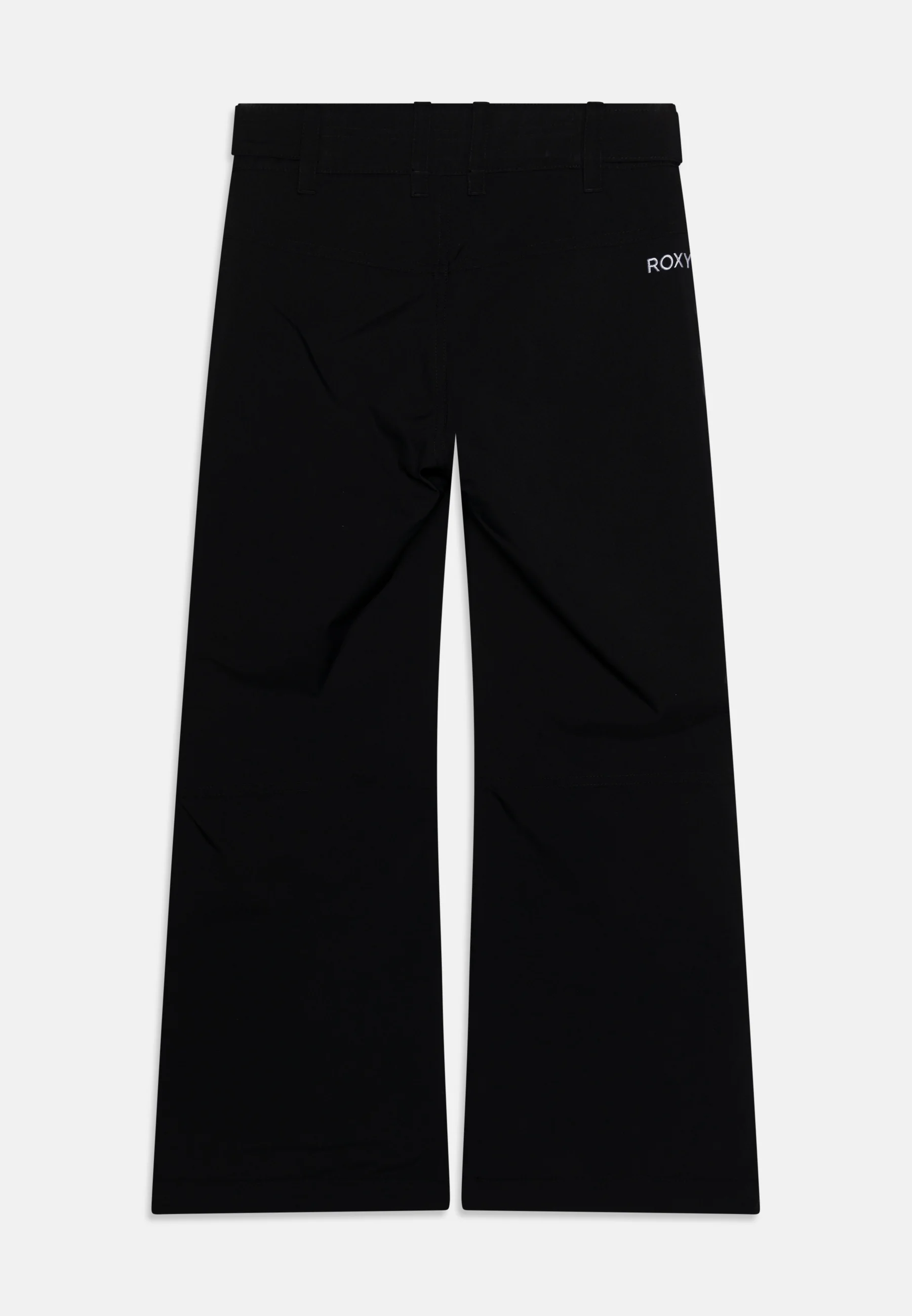 Roxy BACKYARD G PTSNPT BPG0 - Pantalones de nieve