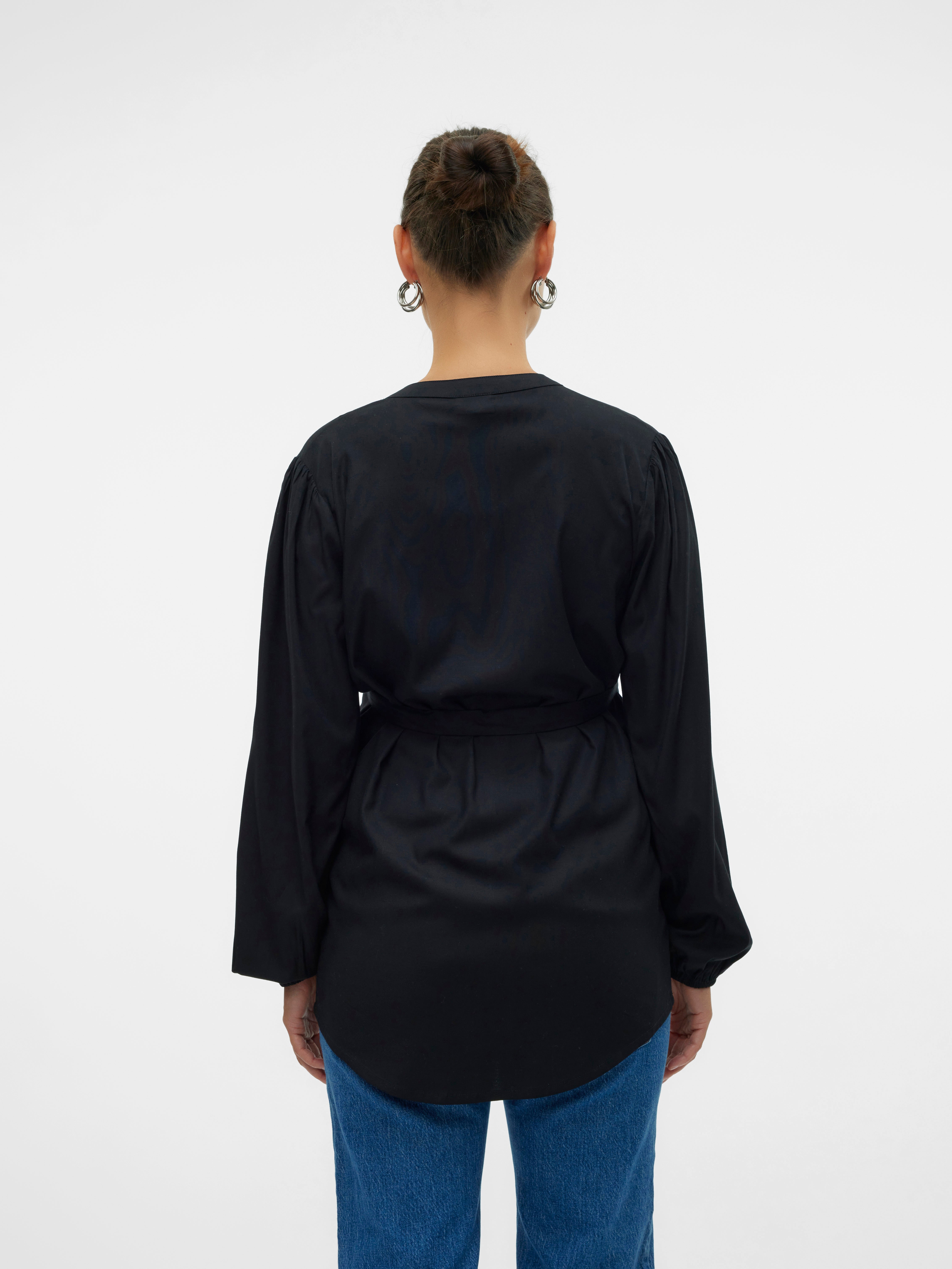 Umstands-top