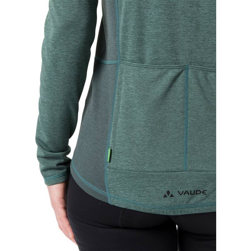 VAUDE Matera Trikot Damen