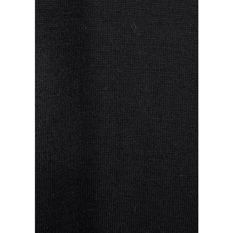 Buffalo Tanktop Damen