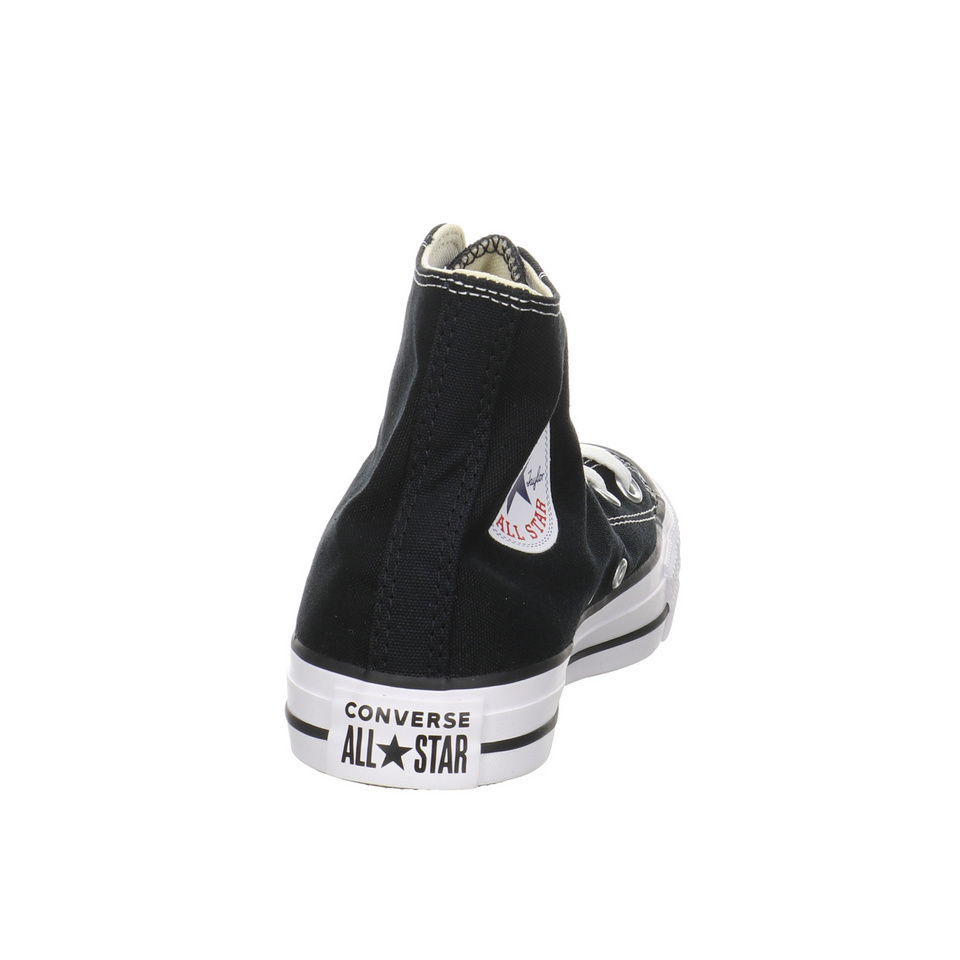 Converse Chuck Taylor All Star Hi Sneaker