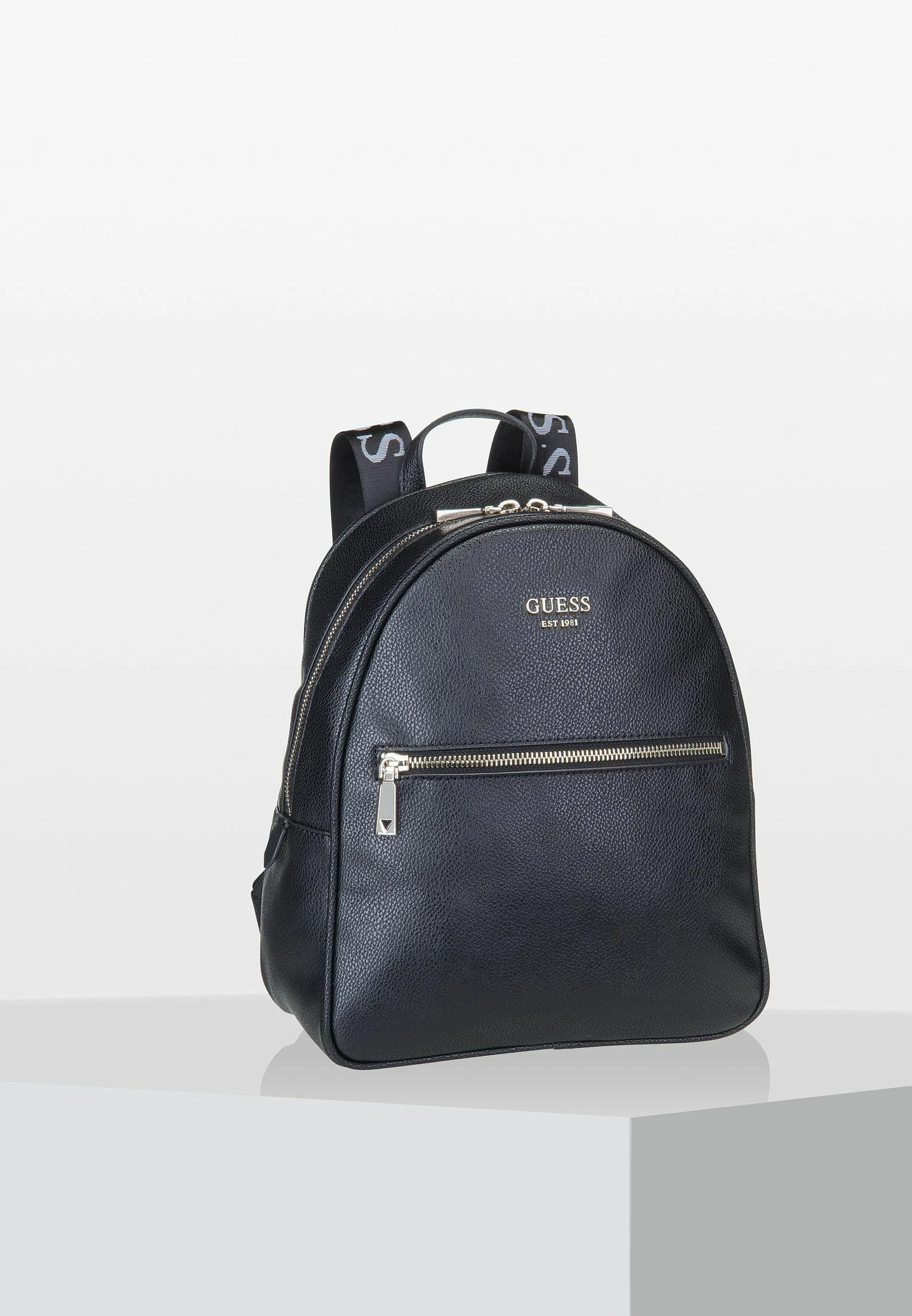 Guess VIKKY- Mochila