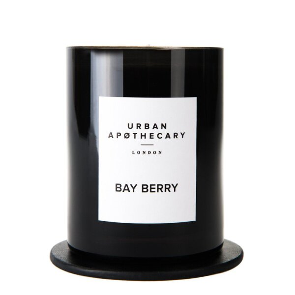 Urban Apothecary Candle and Diffuser Coaster Duftkerze