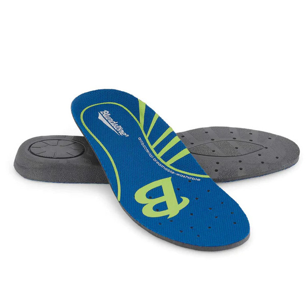 COMFORT AIR FOOTBED Unisex - Einlegesohlen