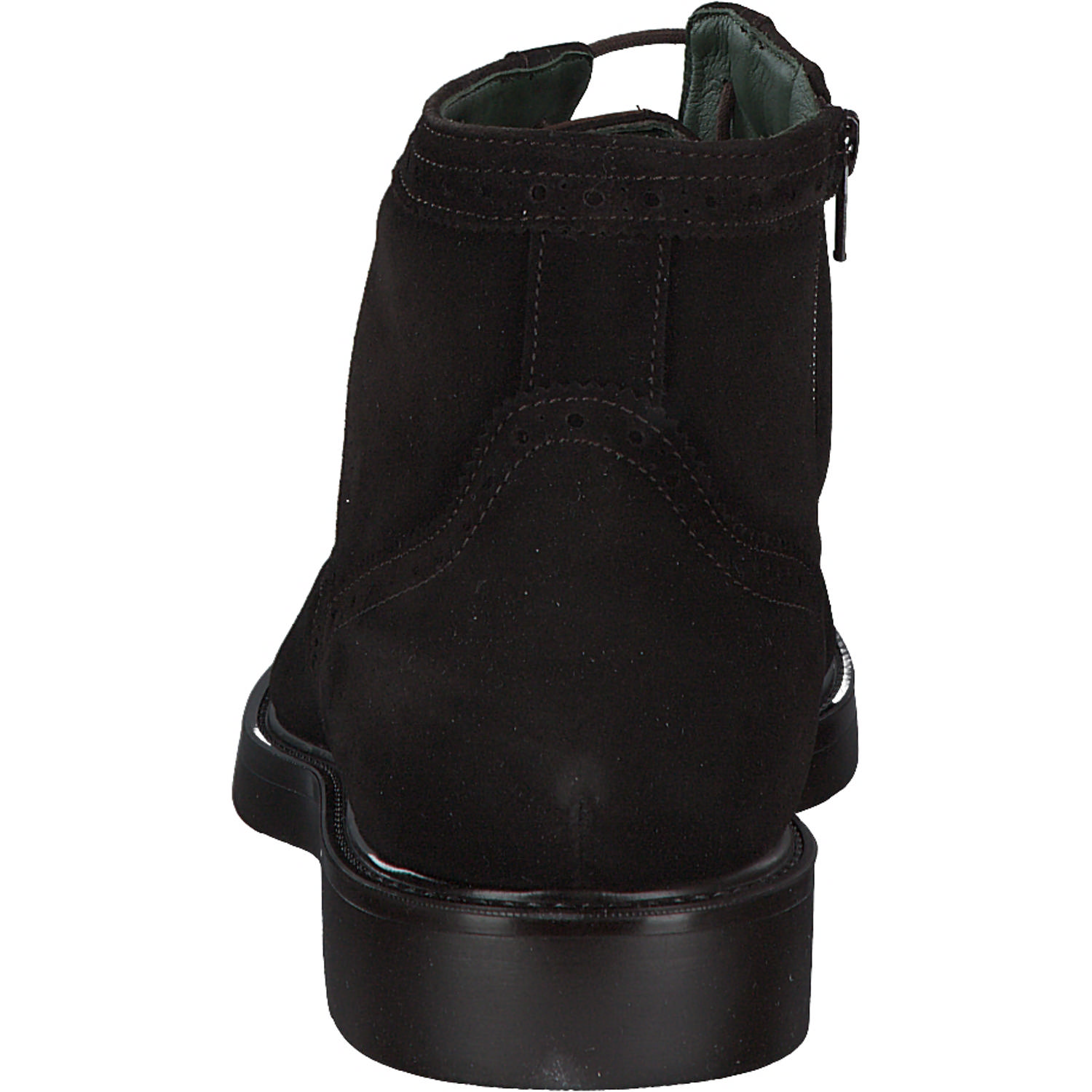 Galizio Torresi 322538, Stiefel, Herren, Braun