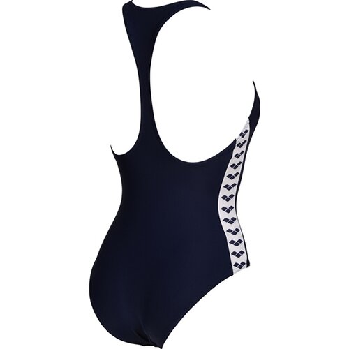 DAMEN SCHWIMMANZUG WOMEN'S ICONS SWIMSUIT RACER