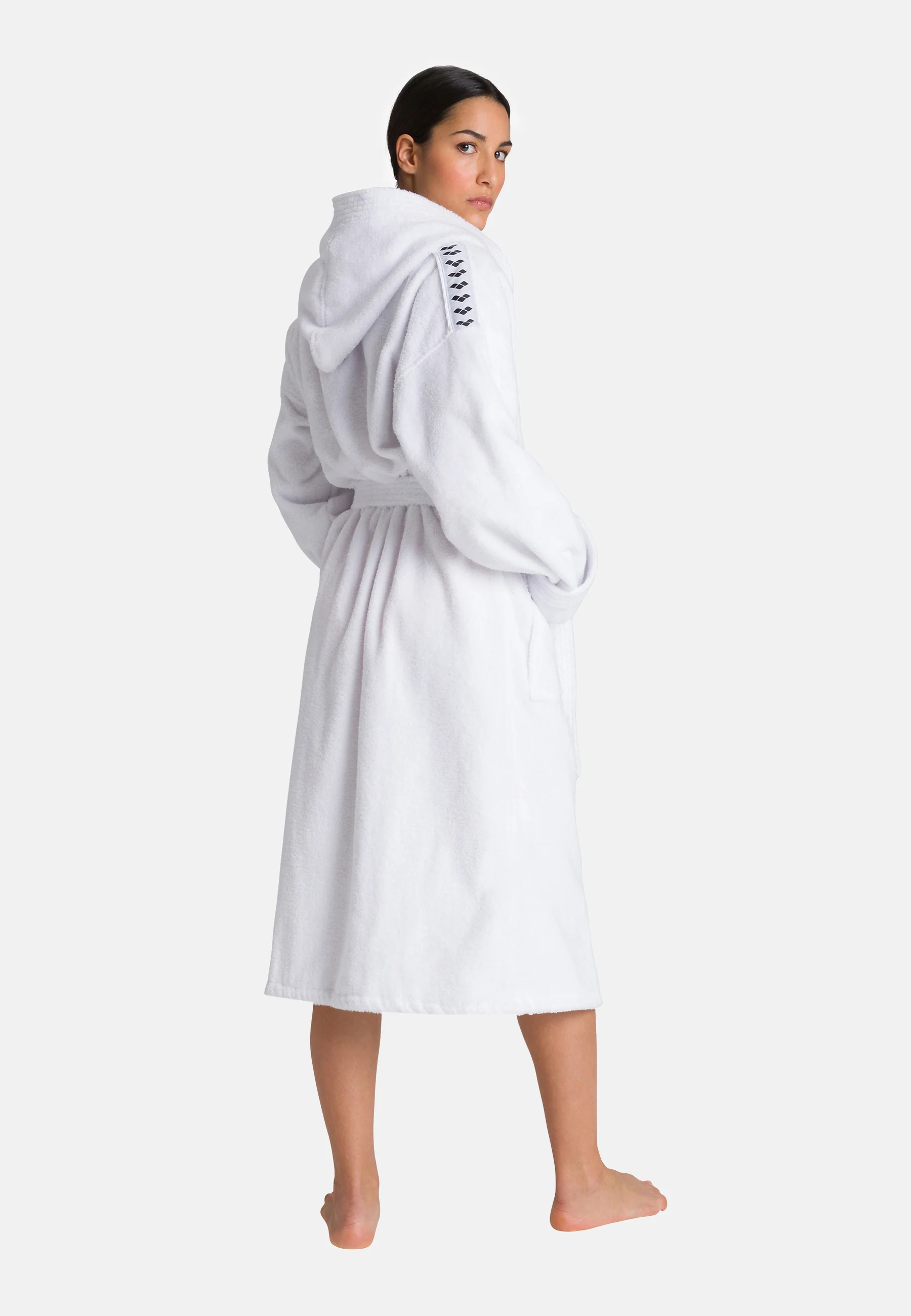 Arena UNISEX CORE - Albornoz
