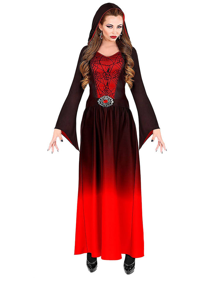 Carnival Party Kostümkleid 