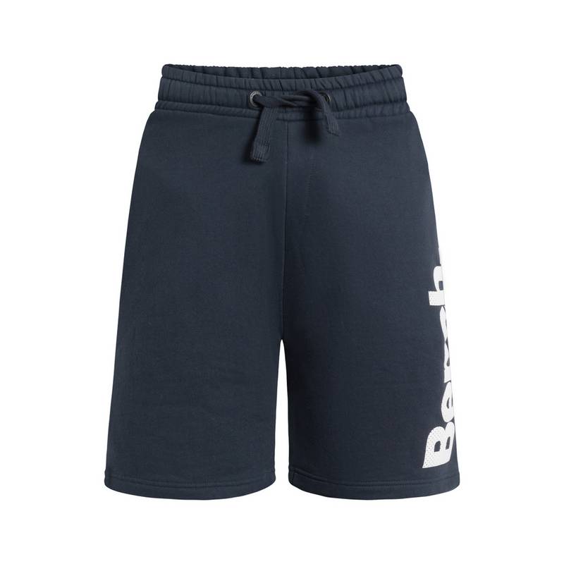 Bench BE-117207 Shorts Herren