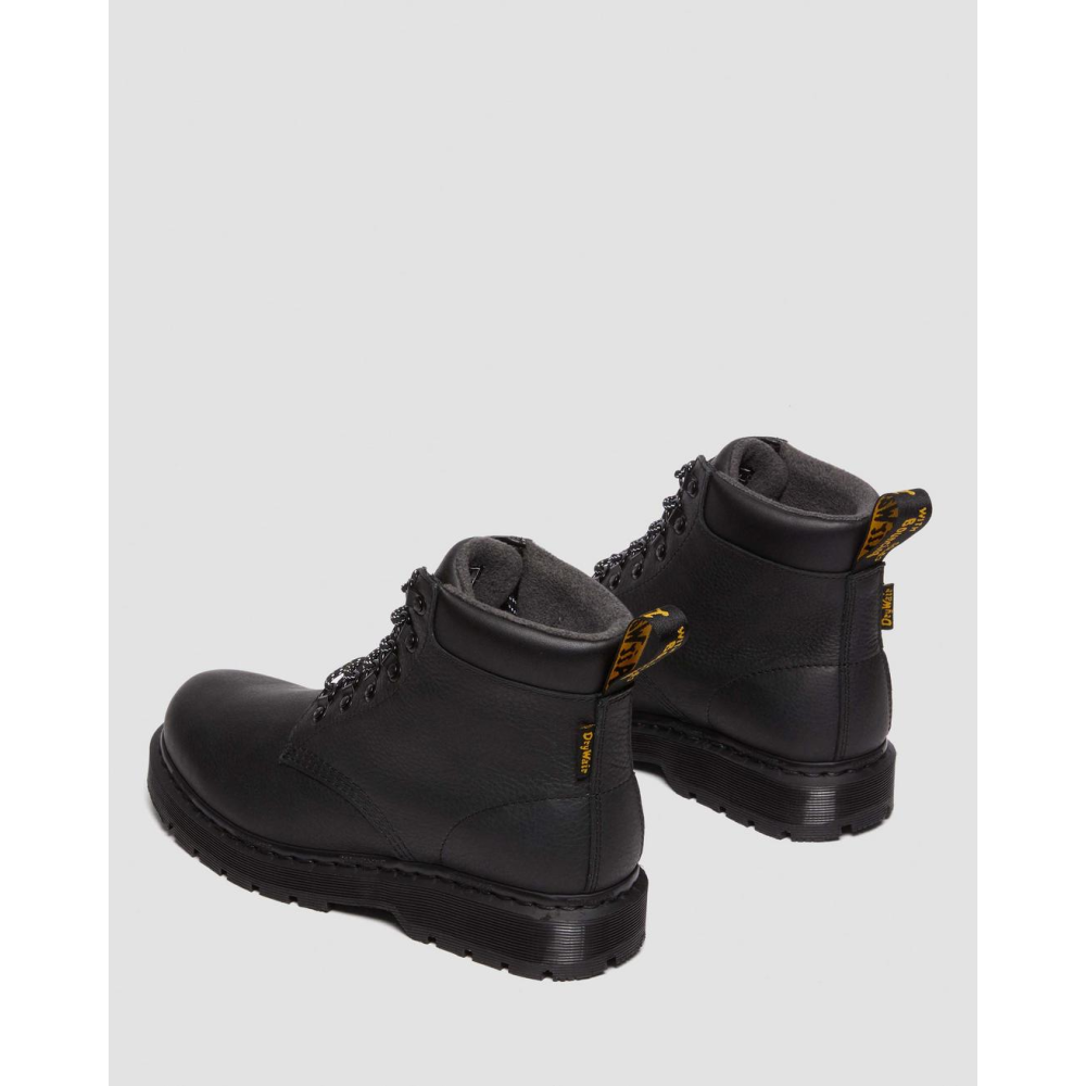 Dr. Martens 939 31098001 / schwarz